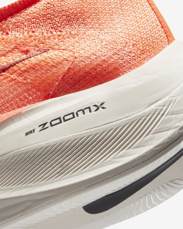 air zoom alphafly next womens racing shoe Mango 7