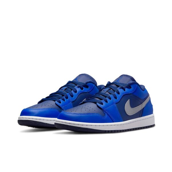 nike-wmns-air-jordan-1-low-game-royal-dc0774-400-athleticbrat-6