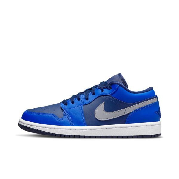 nike-wmns-air-jordan-1-low-game-royal-dc0774-400-athleticbrat-2