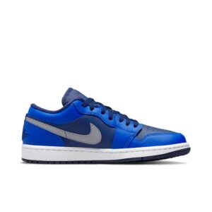 nike-wmns-air-jordan-1-low-game-royal-dc0774-400-athleticbrat-3