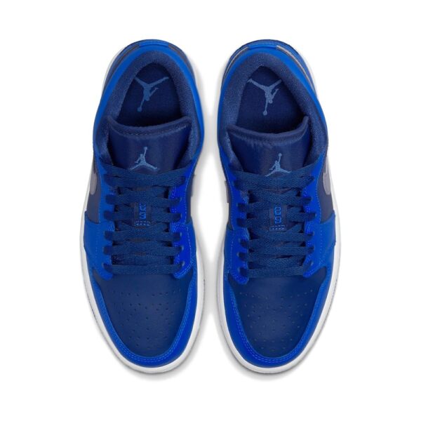 nike-wmns-air-jordan-1-low-game-royal-dc0774-400-athleticbrat-4