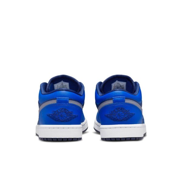 nike-wmns-air-jordan-1-low-game-royal-dc0774-400-athleticbrat-5