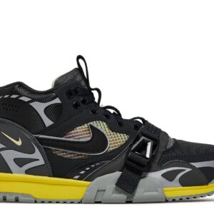 Nike-Air-Trainer-1-SP-Men's-Shoes-Dark-Smoke-Grey-Iron-Grey-Off-Noir-Black-AthleticBrat