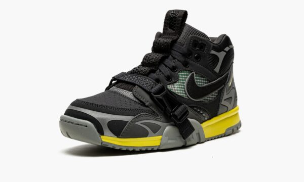 nike-air-trainer-1-sp-dark-smoke-grey