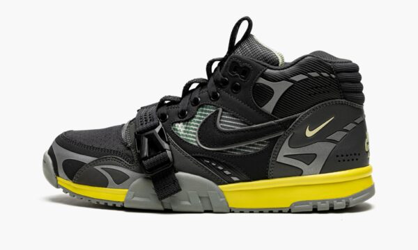 nike-air-trainer-1-sp-dark-smoke-grey_3