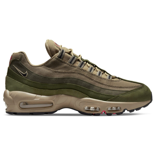 Nike-Air-Max-95-SE-Medium-Olive-2-AthleticBrat