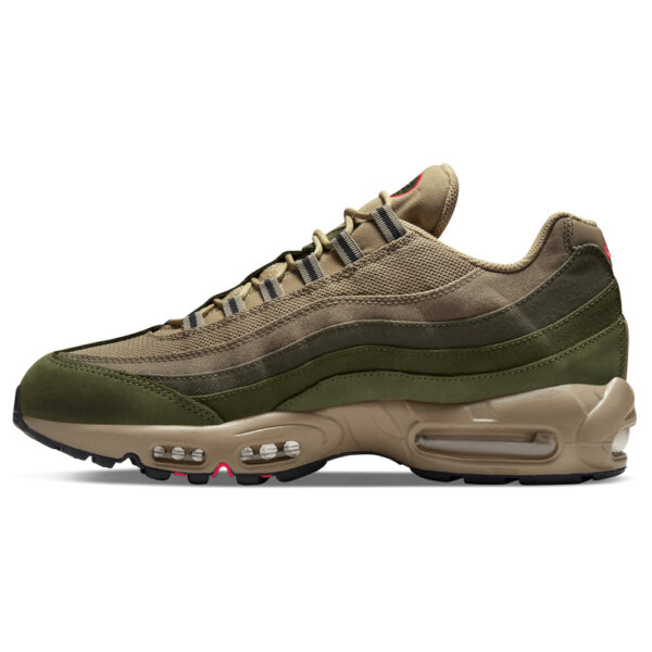 Nike-Air-Max-95-SE-Medium-Olive-6-AthleticBrat