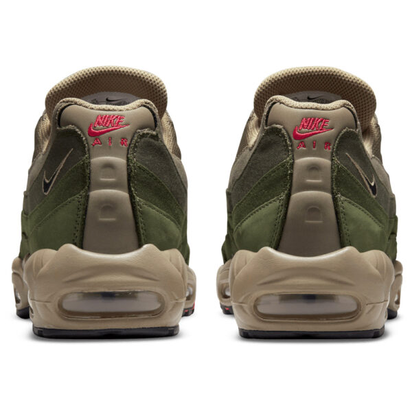 Nike-Air-Max-95-SE-Medium-Olive-7-AthleticBrat