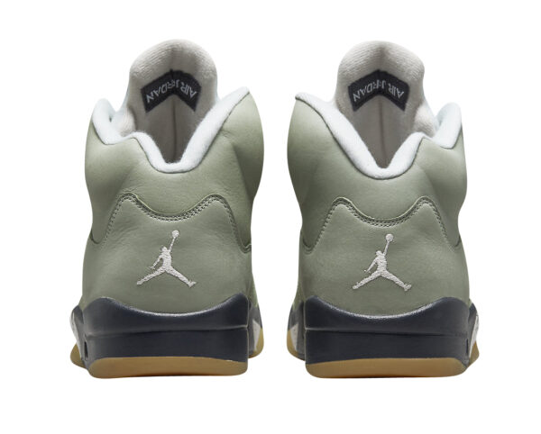 Air-Jordan-5-Jade-Horizon-DC7501-300-AthleticBrat-5