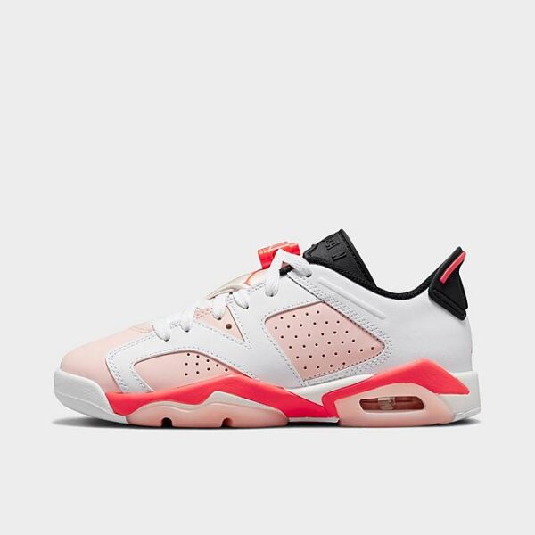 Air-Jordan-6-Low-GS-Atmosphere-768878-102-athleticbrat-4