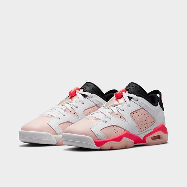 Air-Jordan-6-Low-GS-Atmosphere-768878-102-athleticbrat-5