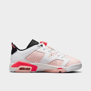 Air-Jordan-6-Low-GS-Atmosphere-768878-102-athleticbrat-6