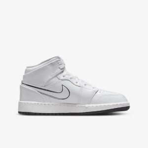 Nike-Air-Jordan-1-Mid-SS-Big-Kids'-AthleticBrat-3