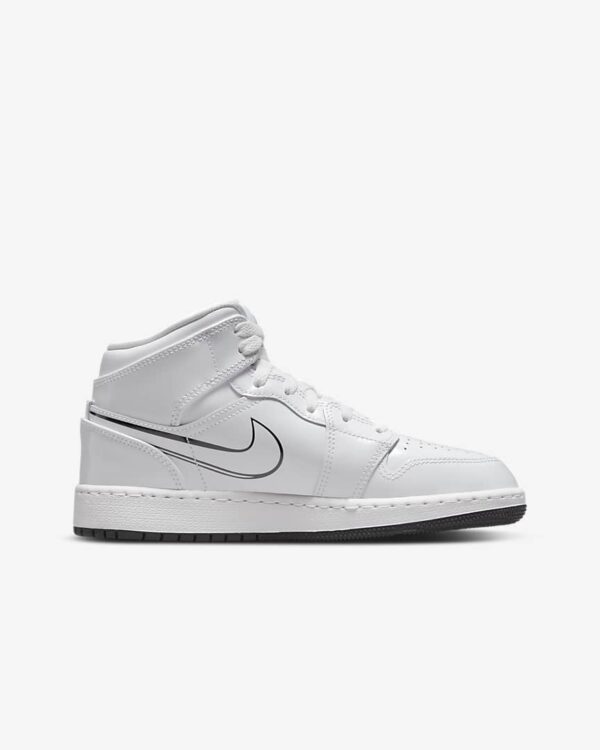 Nike-Air-Jordan-1-Mid-SS-Big-Kids'-AthleticBrat-3