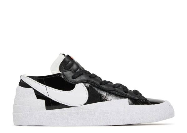 Nike-Blazer-Low-Sacai-Black-White-AthleticBrat-1