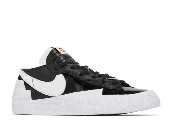 Nike-Blazer-Low-Sacai-Black-White-AthleticBrat-3