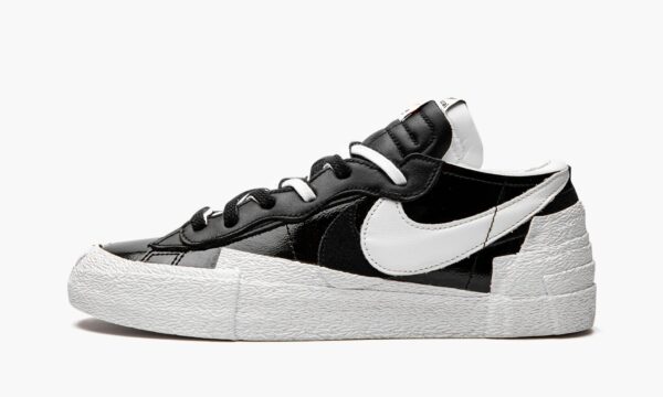 Nike-Blazer-Low-Sacai-Black-White-AthleticBrat-5