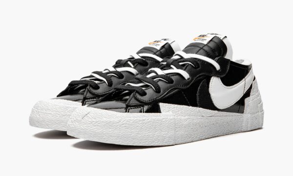 Nike-Blazer-Low-Sacai-Black-White-AthleticBrat-6