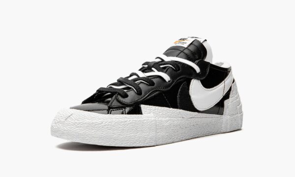 Nike-Blazer-Low-Sacai-Black-White-AthleticBrat-9