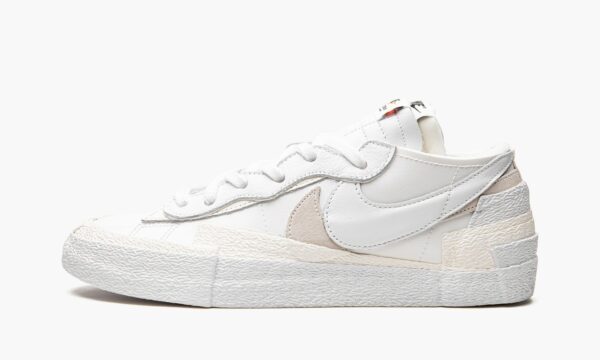 Nike-Blazer-Low-Sacai-White-Sail-AthleticBrat-1