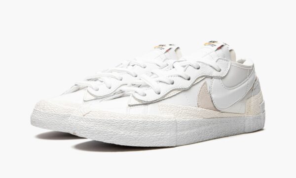 Nike-Blazer-Low-Sacai-White-Sail-AthleticBrat-2