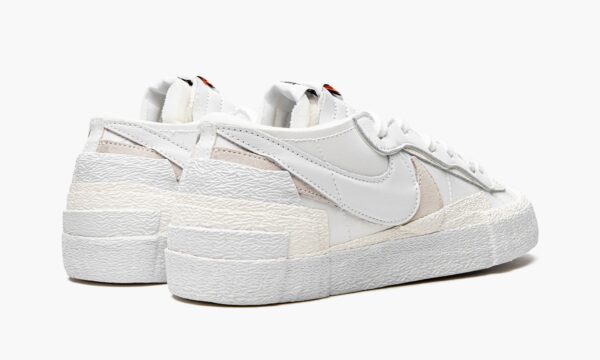 Nike-Blazer-Low-Sacai-White-Sail-AthleticBrat-3