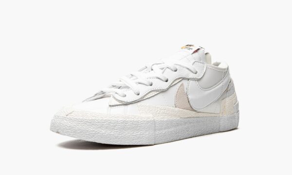 Nike-Blazer-Low-Sacai-White-Sail-AthleticBrat-4