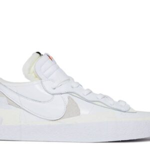 Nike-Blazer-Low-Sacai-White-Sail-AthleticBrat-6