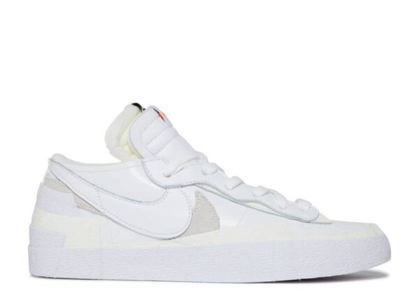 Nike-Blazer-Low-Sacai-White-Sail-AthleticBrat-6