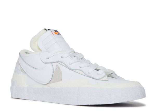 Nike-Blazer-Low-Sacai-White-Sail-AthleticBrat-7