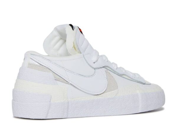 Nike-Blazer-Low-Sacai-White-Sail-AthleticBrat-8