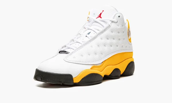 air-jordan-13-retro-gs-del-sol-big-kids-dj3003-167-athleticbrat-4