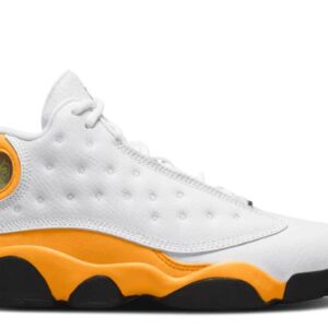 air-jordan-13-retro-gs-del-sol-big-kids-dj3003-167-athleticbrat-6