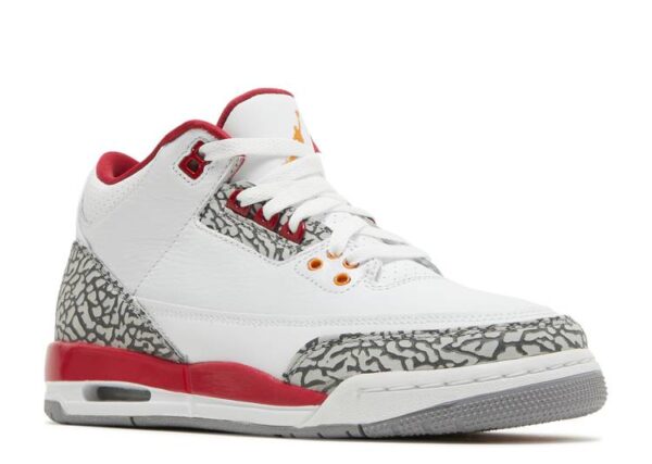 air-jordan-3-retro-gs-cardinal-red-big-kids-398614-126-athleticbrat-2