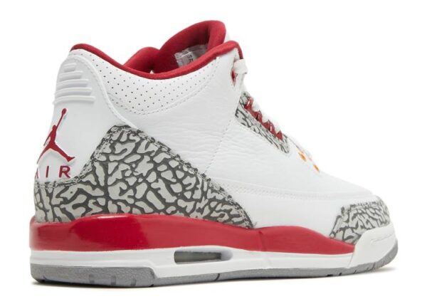 air-jordan-3-retro-gs-cardinal-red-big-kids-398614-126-athleticbrat-3