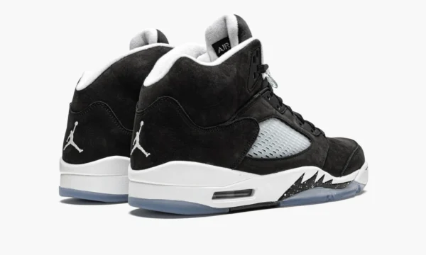 air-jordan-5-retro-oreo-2021-ct4838-011-athleticbrat-3