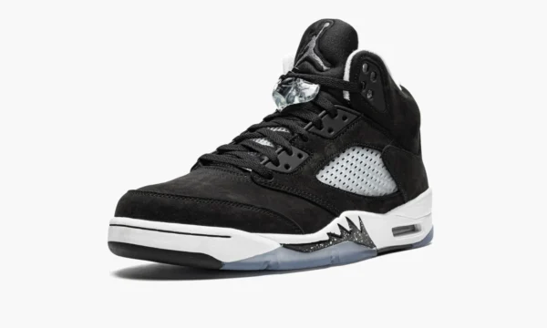 air-jordan-5-retro-oreo-2021-ct4838-011-athleticbrat-4