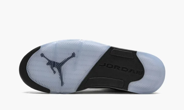 air-jordan-5-retro-oreo-2021-ct4838-011-athleticbrat-5