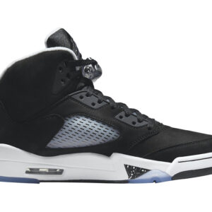 air-jordan-5-retro-oreo-2021-ct4838-011-athleticbrat-6