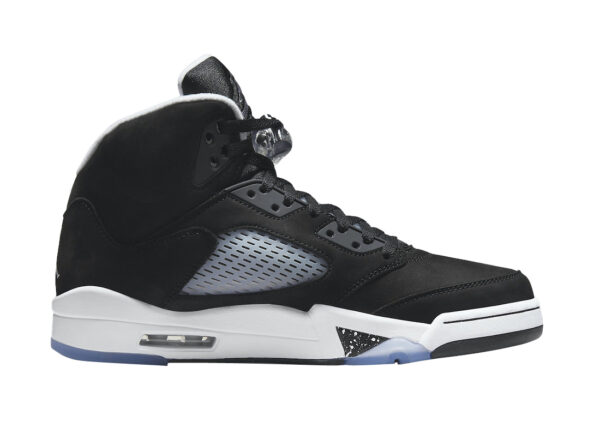 air-jordan-5-retro-oreo-2021-ct4838-011-athleticbrat-6