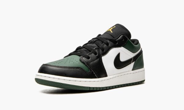 nike-air-jordan-1-low-gs-big-kids-athleticbrat-4