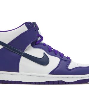 nike-dunk-high-gs-big-kids-shoes-electro-purple-midnight-navy-athleticbrat-1