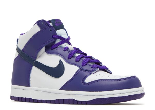 nike-dunk-high-gs-big-kids-shoes-electro-purple-midnight-navy-athleticbrat-2