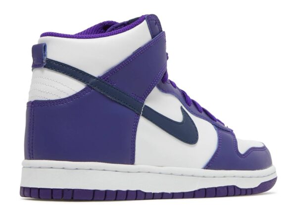 nike-dunk-high-gs-big-kids-shoes-electro-purple-midnight-navy-athleticbrat-3