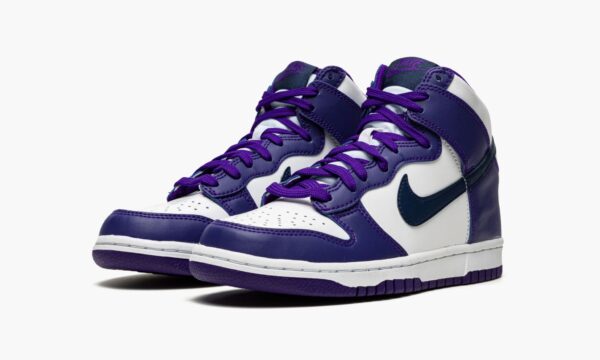 nike-dunk-high-gs-big-kids-shoes-electro-purple-midnight-navy-athleticbrat-5