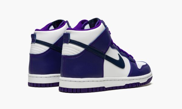 nike-dunk-high-gs-big-kids-shoes-electro-purple-midnight-navy-athleticbrat-6