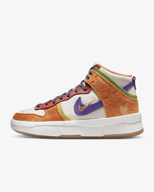 nike-dunk-high-up-premium-womens-shoes-athleticbrat-2