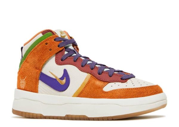 nike-dunk-high-up-premium-womens-shoes-athleticbrat-3