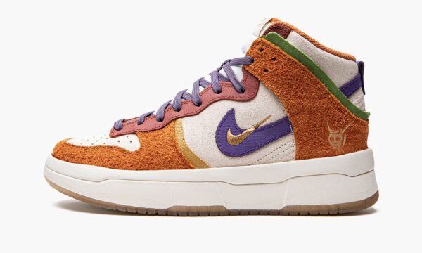 nike-dunk-high-up-premium-womens-shoes-athleticbrat-6