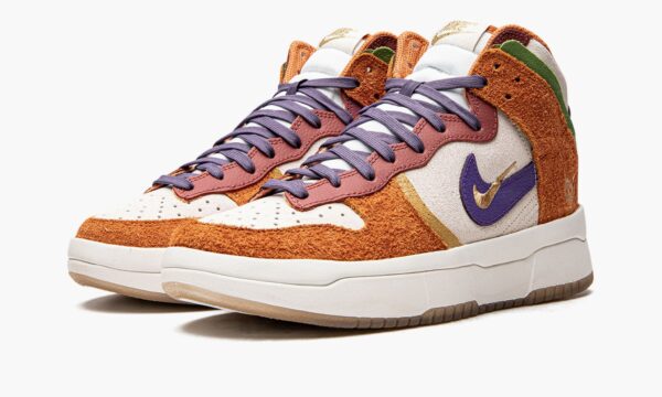 nike-dunk-high-up-premium-womens-shoes-athleticbrat-7